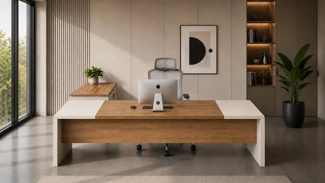 Bureau U.0_1