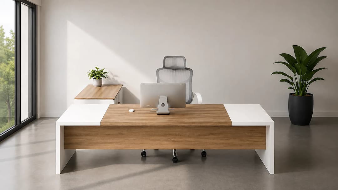 Bureau U.0