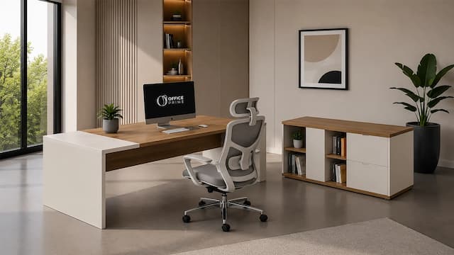 Bureau U.0_0