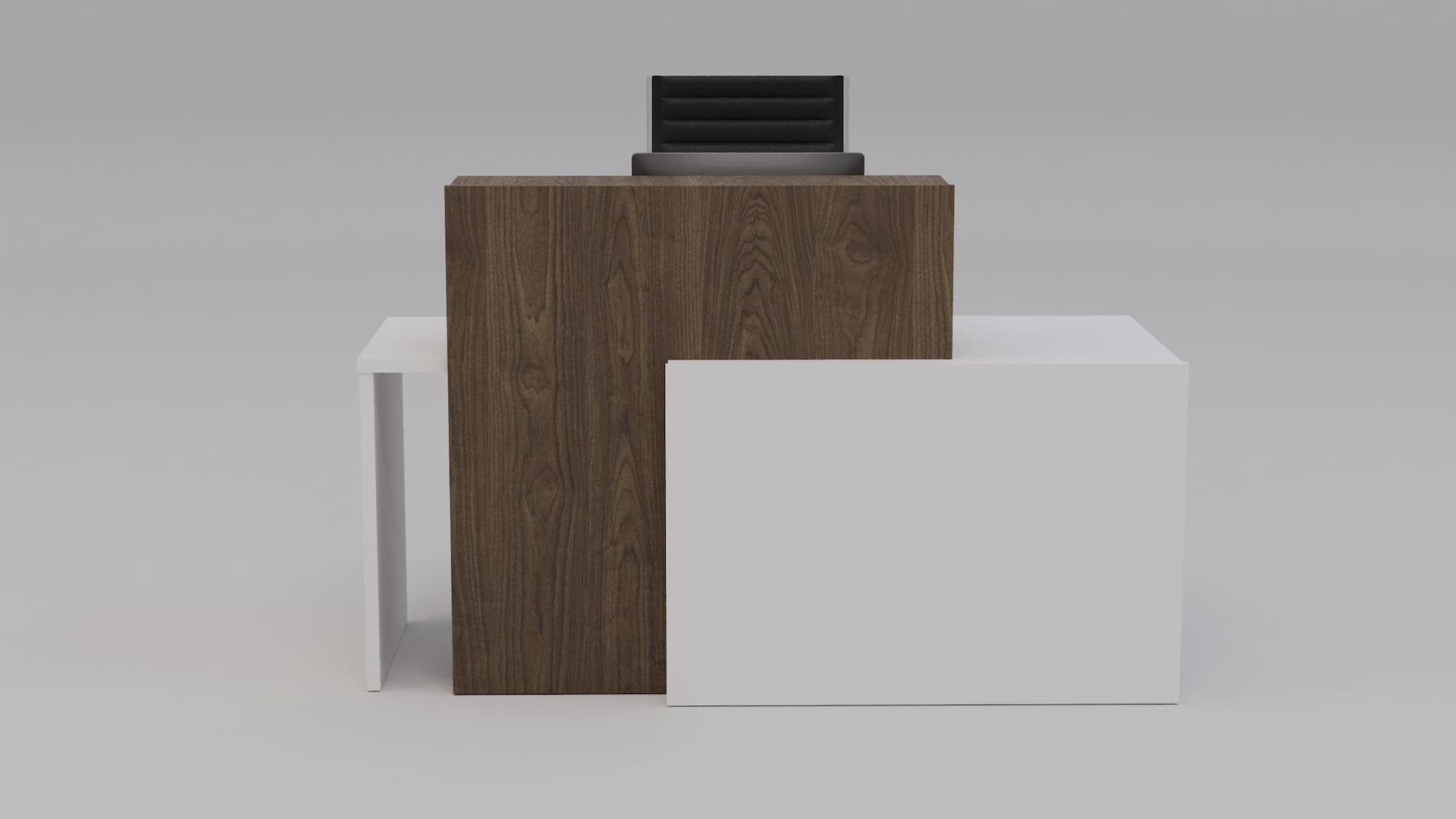 Table URBAIN