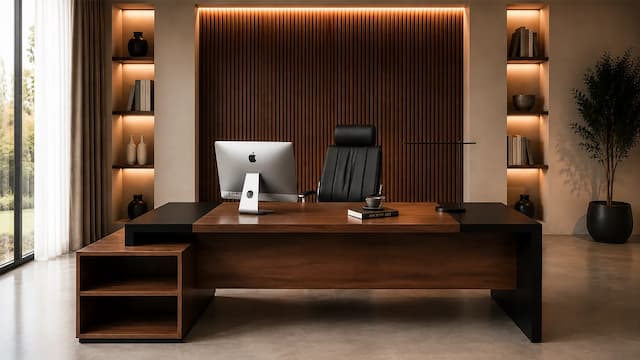 Bureau Horizon_0
