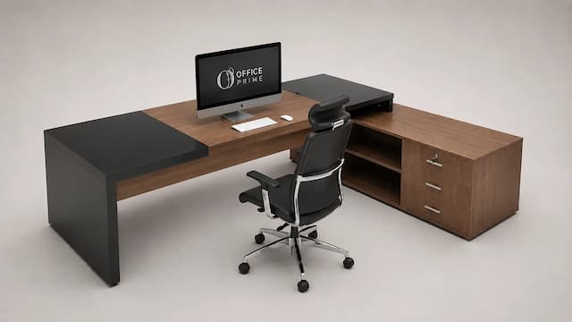 Bureau Horizon_2