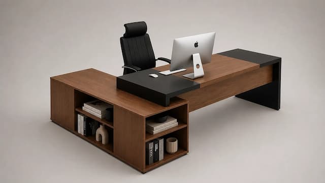 Bureau Horizon_1