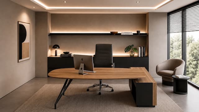 Bureau Malaga_1