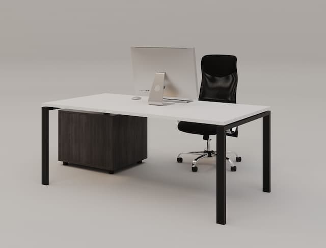 Bureau Line 2.0_1