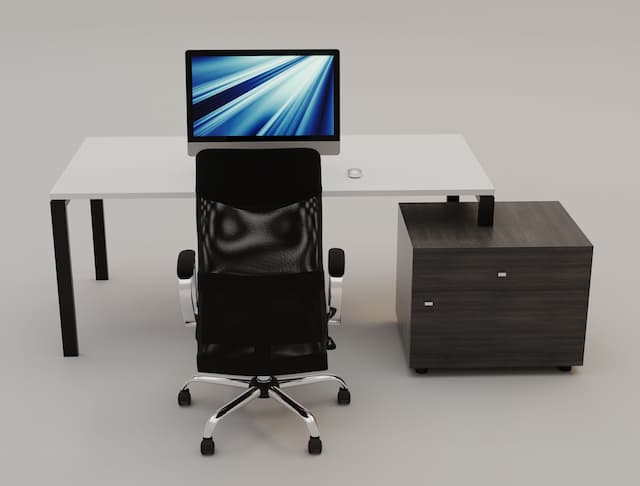 Bureau Line 2.0_0