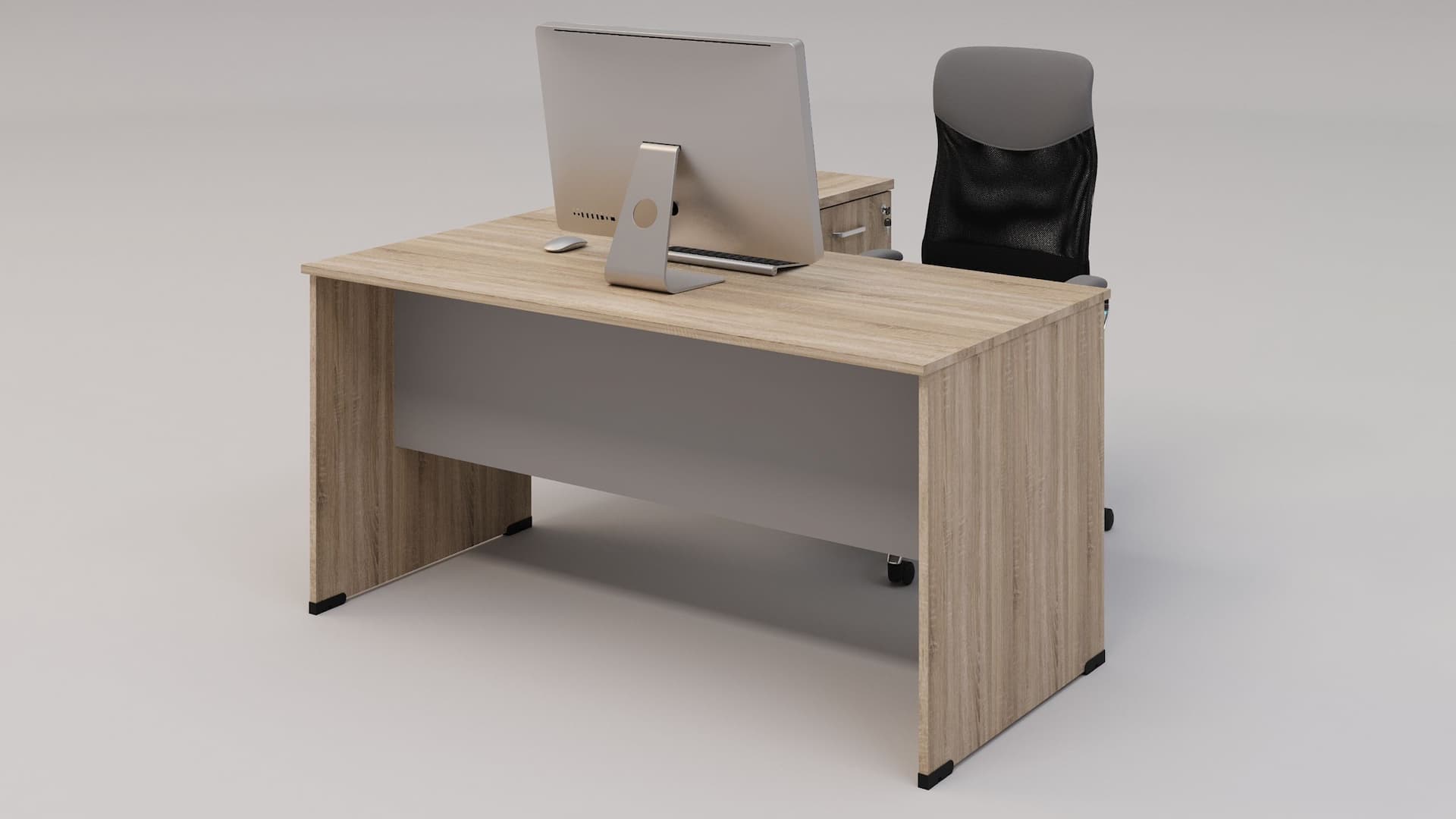 Bureau Uno.0