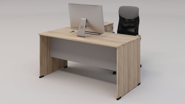 Bureau Uno.0_0
