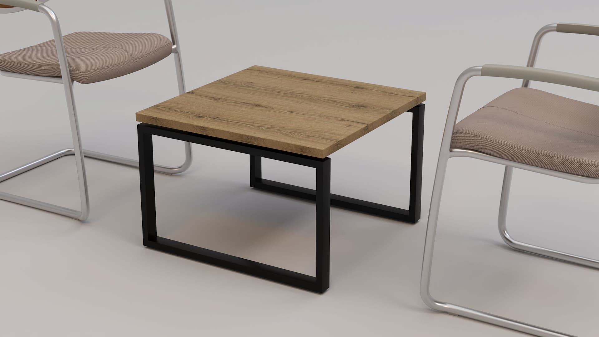 Table Basse Sigma Malaga