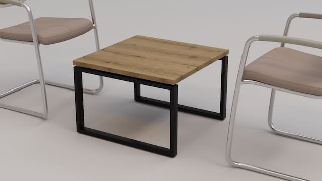 Table Basse Sigma Malaga_0
