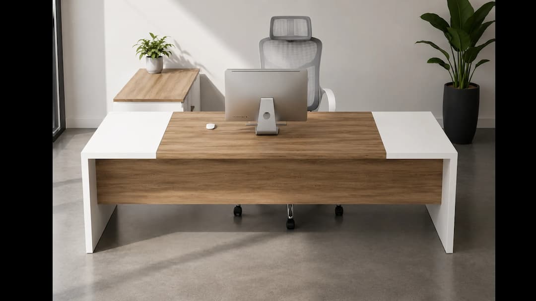 Bureau U.0